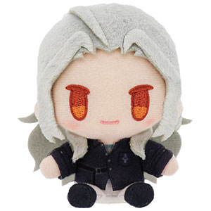 PlayCharm あんさんぶるスターズ！！ vol.2 乱凪砂