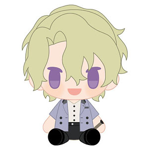 こびとづかん 第10弾 10個入りBOX（食玩）[カバヤ食品]《在庫