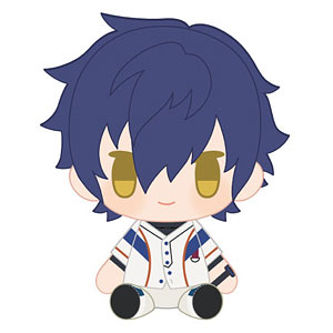 新品★あんスタ★カラ鉄★横断幕★type A＆type B★2点セット 検索結果]-amiami.jp-あみあみオンライン本店-