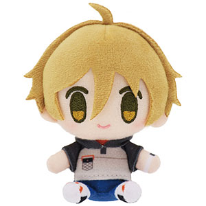 PlayCharm あんさんぶるスターズ！！ vol.2 真白友也