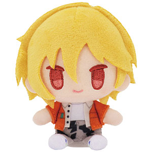 PlayCharm あんさんぶるスターズ！！ vol.2 仁兎なずな