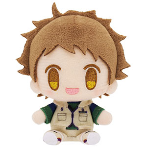 PlayCharm あんさんぶるスターズ！！ vol.2 天満光