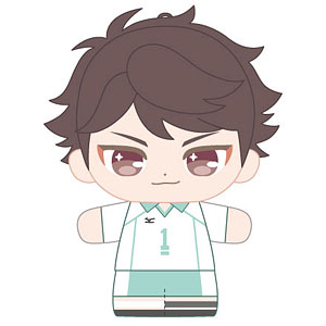 ぬいぐるみ