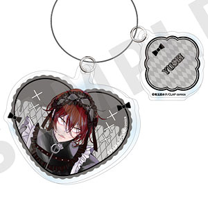 80年代 ビンテージ ふらいどえっぐ 不良 ヤンキー 暴走族 ぬいぐるみ 現状 80年代 ビンテージ ふらいどえっぐ 不良 ヤンキー 暴走族 ぬいぐるみ