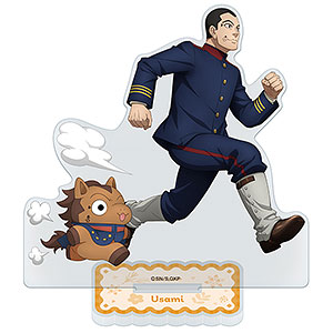 銀魂 キャラバッジコレクション/カンフー風 6個入りBOX[ムービック