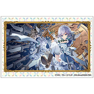 東方LostWord 積み積みブロック 大 vol.2 E（再販）[グッドスマイル