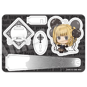 TVアニメ『弱虫ペダル LIMIT BREAK』 ばるんこスタンドキーホルダー 真