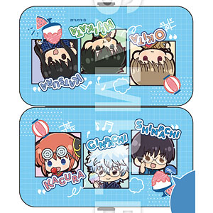 トワイライトフィギュアvol.01 C.A キャビンアテンダント洋子 宮沢模型