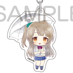 ラブライブ！ 傘っこ アクリルキーホルダー 絢瀬絵里[アルジャーノン
