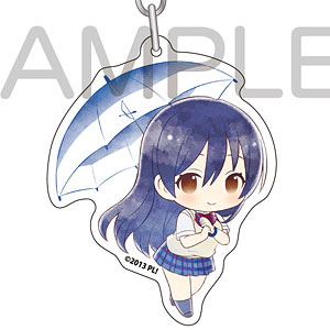 ユーリ!!! on ICE PASH！ トレーディング缶バッジ セット ユーリ!!! on ice グッズセット - メルカリ