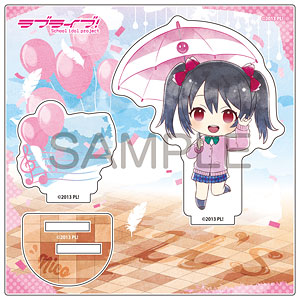 ラブライブ まとめ売り ラブライブ まとめ売り - メルカリ