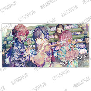 検索結果]-amiami.jp-あみあみオンライン本店-