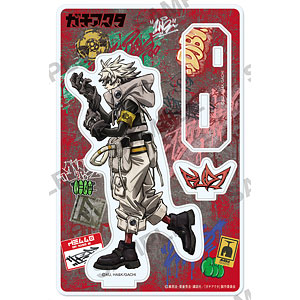 メダロット×Owltech 完全ワイヤレスイヤホン　クロスメサイア 数量限定】メダロット×Owltech 完全ワイヤレスイヤホン_KXK00 クロス