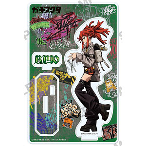 ハイスクールD×D リアス・グレモリー 1/8 完成品フィギュア[R-Line