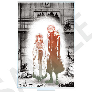 文豪ストレイドッグス 春河35イラスト缶バッジ 太宰治 ＆ 中原中也 Amazon.co.jp: 映画 文豪ストレイドッグス BEAST 入場者特典 3週