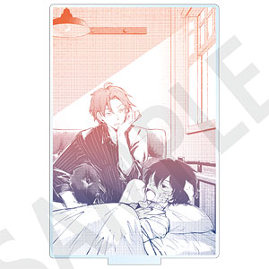 文豪ストレイドッグス(28)アクリルブックエンド付き限定版 (書籍