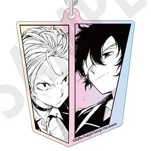 劇場版 Fate/kaleid liner プリズマ☆イリヤ 雪下の誓い イリヤ＆クロ