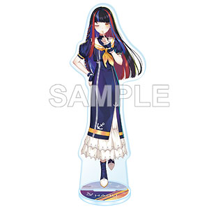 アニメ「魔道祖師」 魏無羨 夷陵老祖Ver. 1/8スケール フィギュア 未開封 Amazon | アニメ「魔道祖師」 魏無羨 夷陵老祖Ver. 1/8スケール