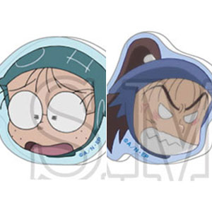 検索結果]-amiami.jp-あみあみオンライン本店-