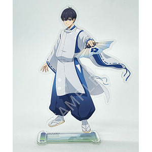 1/32 バリューデコトラ エクストラ No.8 ミスターX プラモデル