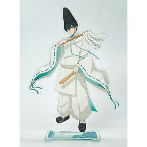 ブルーロック ホログラム 缶バッジ Ver. 才能の原石 乙夜 影汰 セット ⑤ fit=scale-down,w=1200