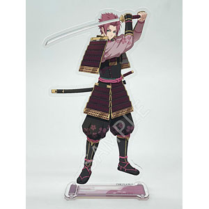 中古】(本体B/箱B)一番くじ ワンピース 試練のその先へ A賞