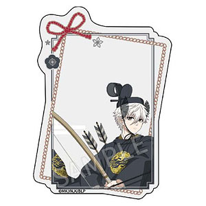 一番くじ 進撃の巨人 自由を求めて C賞 リヴァイ・アッカーマン Amazon | 一番くじ 進撃の巨人 ～自由を求めて～ C賞 リヴァイ