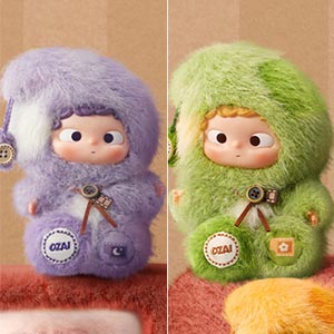 検索結果]-amiami.jp-あみあみオンライン本店-