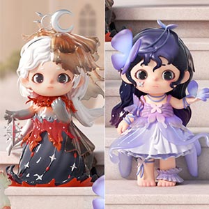 特典】東方LostWord 魂魄妖夢 1/8 完成品フィギュア[グッドスマイル