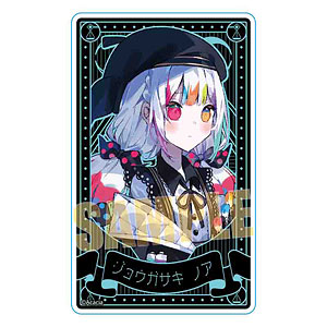 ヒーローズプレイスメント トレカ 魔法少女大戦 大量 まとめ売り ヒーローズプレイスメント トレカ 魔法少女大戦 大量 まとめ売り