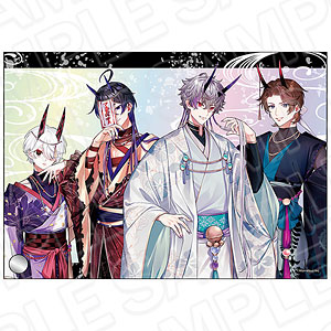 シュタインズ・ゲート ぬいぐるみ 牧瀬紅莉栖 岡部倫太郎 コミケ カイバーＶｅｒ シュタインズ・ゲート ぬいぐるみ 牧瀬紅莉栖 岡部倫太郎 コミケ