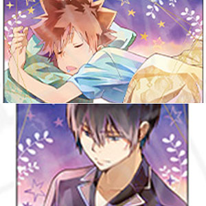 検索結果]-amiami.jp-あみあみオンライン本店-