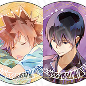 検索結果]-amiami.jp-あみあみオンライン本店-