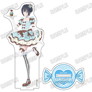 爆安18点セット♥2.5次元の誘惑フィギュア・アクスタ 検索結果]-amiami.jp-あみあみオンライン本店-