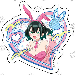 ばっどがーる オンラインくじ 清木清 まとめ売り 検索結果]-amiami.jp-あみあみオンライン本店-