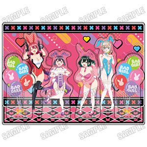 アニメ ヘタリア The Beautiful World スリムタペストリー アメリカ