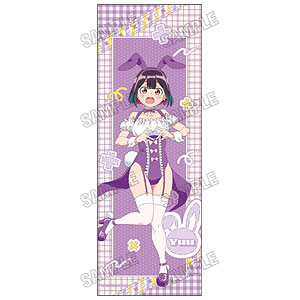 1～5巻 全巻初版帯付 未開封 特典 11種 ゲーマーズ アクリル ばっどがーる ばっどがーる – ゲツオシマート