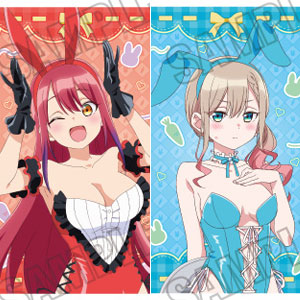 新品★すとぷり【ジェル】クリアファイル★マリンスタイル＆水着ver.★2点セット 新品☆すとぷり【ジェル】クリアファイル☆マリンスタイル＆水着