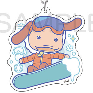 検索結果]-amiami.jp-あみあみオンライン本店-