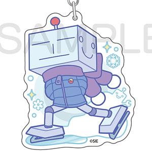 検索結果]-amiami.jp-あみあみオンライン本店-