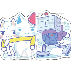 検索結果]-amiami.jp-あみあみオンライン本店-