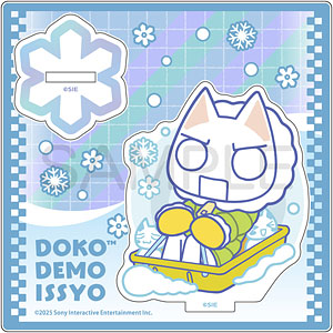 【新品・未開封】　どこでもいっしょ　フィギュアストラップ　コンプリートセット Amazon.co.jp: 未使用 マジンガーZ メタルミュージアム