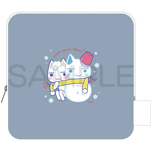 どこでもいっしょ】どこでもますこっと/全10種/コンプリート/11個