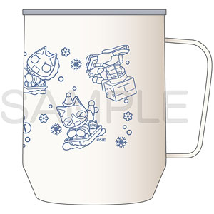 どこでもいっしょ】どこでもますこっと/全10種/コンプリート/11個