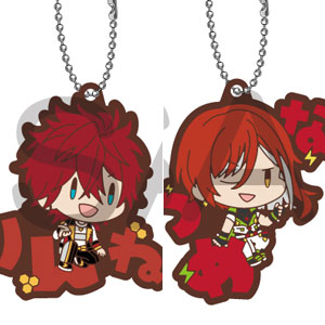 検索結果]-amiami.jp-あみあみオンライン本店-