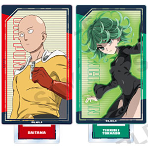 キャラクタースリーブプロテクター 【世界の名言】 弱虫ペダル