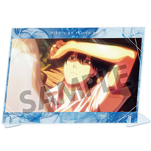 ストライクウィッチーズ ゲルトルート・バルクホルン 抱き枕カバー