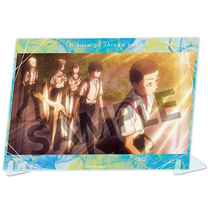 ストライクウィッチーズ ゲルトルート・バルクホルン 抱き枕カバー