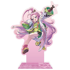 魔法少女まどか⭐︎マギカ　鹿目まどか　暁美ほむら　ぬいぐるみ m52354230898_1.jpg?1735439883