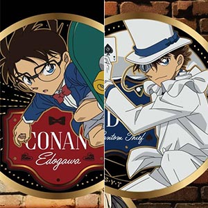 大和敢助 黒田兵衛 諸伏高明 マスコットセット 2025年最新】諸伏高明 マスコットの人気アイテム - メルカリ